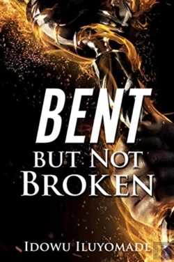 Bertrand.pt - Bent But Not Broken