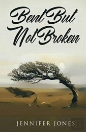 Bent But Not Broken