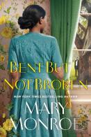 Bent But Not Broken
