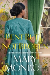 Bent But Not Broken
