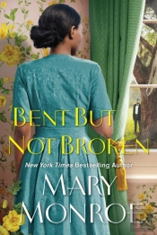 Bent But Not Broken