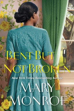 Bertrand.pt - Bent But Not Broken