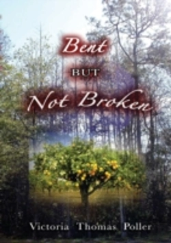 Bertrand.pt - Bent But Not Broken