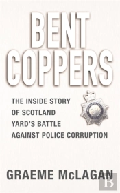 Bent Coppers