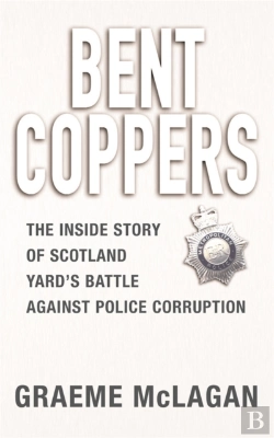 Bertrand.pt - Bent Coppers