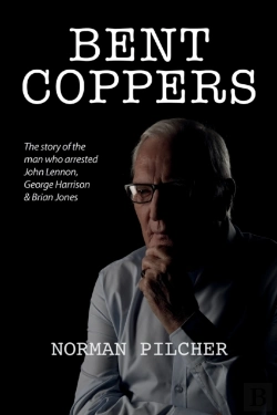 Bertrand.pt - Bent Coppers