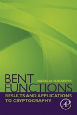 Bertrand.pt - Bent Functions