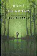 Bent Heavens