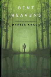 Bent Heavens