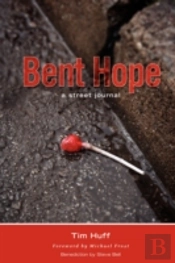 Bent Hope