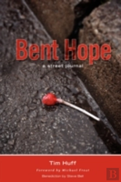 Bertrand.pt - Bent Hope