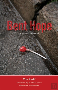 Bertrand.pt - Bent Hope