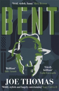 Bertrand.pt - Bent