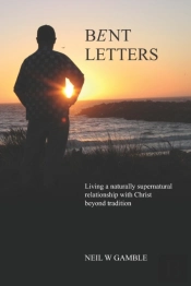 Bent Letters
