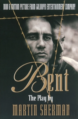 Bertrand.pt - Bent