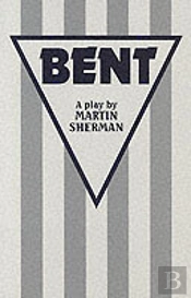Bent