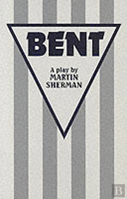 Bertrand.pt - Bent