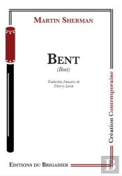 Bent