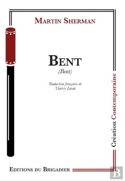 Bertrand.pt - Bent