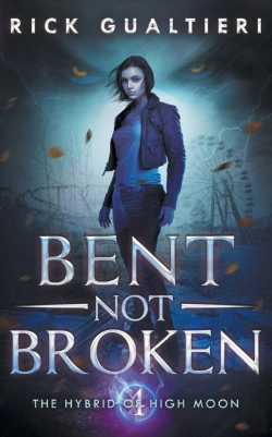 Bertrand.pt - Bent, Not Broken
