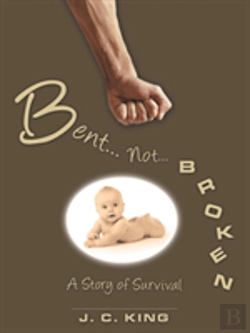 Bertrand.pt - Bent . . . Not . . . Broken