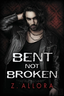 Bertrand.pt - Bent Not Broken