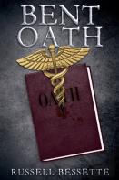 Bent Oath