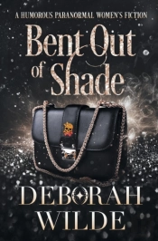 Bent Out Of Shade
