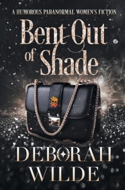 Bertrand.pt - Bent Out Of Shade