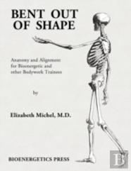 Bent Out Of Shape