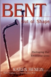 Bent Out Of Shape