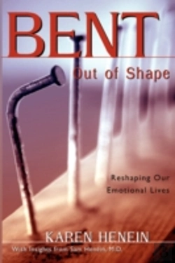 Bertrand.pt - Bent Out Of Shape