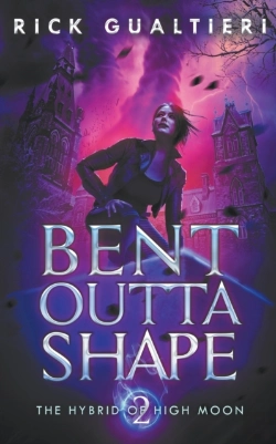 Bertrand.pt - Bent Outta Shape