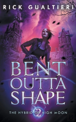 Bertrand.pt - Bent Outta Shape
