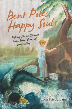 Bertrand.pt - Bent Poles, Happy Souls