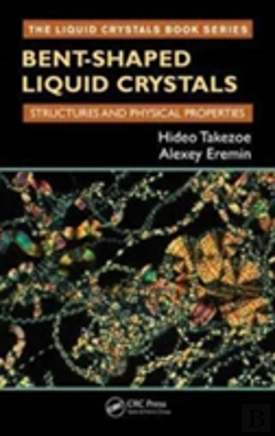 Bertrand.pt - Bent-Shaped Liquid Crystals