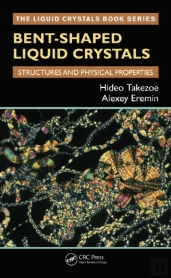Bertrand.pt - Bent-Shaped Liquid Crystals