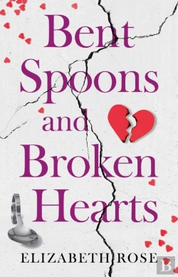 Bertrand.pt - Bent Spoons And Broken Hearts