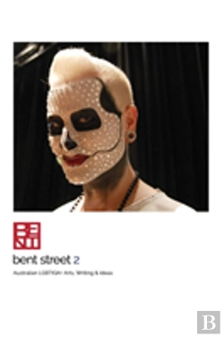 Bertrand.pt - Bent Street 2