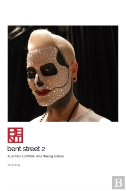 Bertrand.pt - Bent Street 2