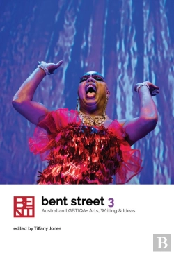 Bertrand.pt - Bent Street 3