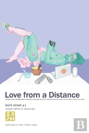 Bent Street 4.1: Love From A Distance