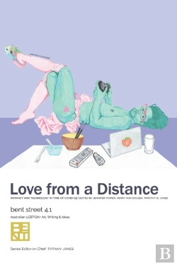 Bertrand.pt - Bent Street 4.1: Love From A Distance