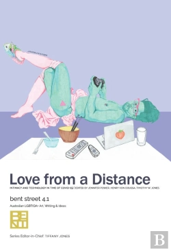 Bertrand.pt - Bent Street 4.1
