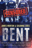 Bent