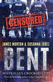 Bent