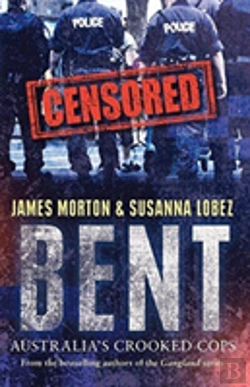 Bertrand.pt - Bent