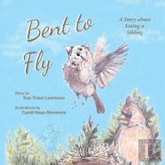 Bent To Fly