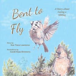 Bertrand.pt - Bent To Fly
