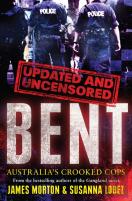 Bent Uncensored